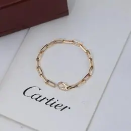 cartier bracelets s_122a121